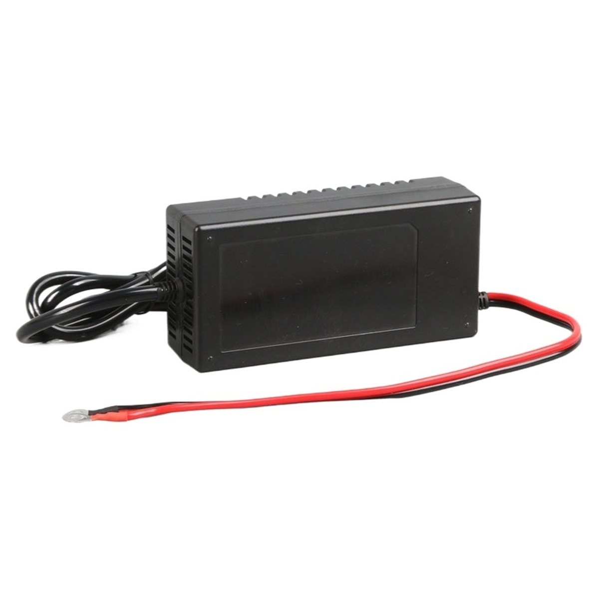 Diesel Heater 8Kw Rv Camper - ABQE Diesel Powered Parking Air Heater
