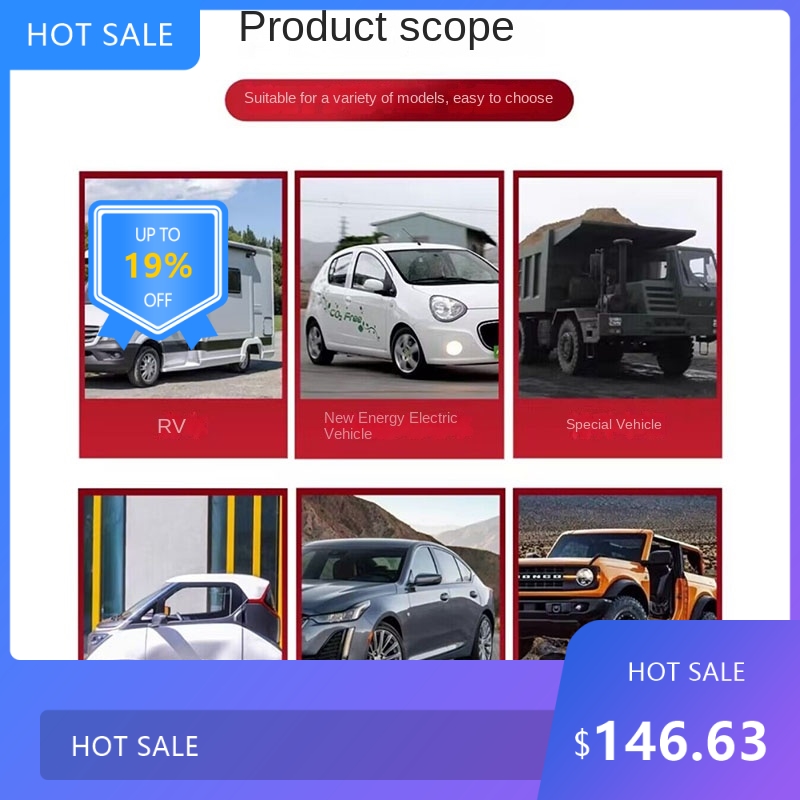 Practical12V 5KW Dual Fuel Air - đánh giá và giá Parking Heater Remote Control Kit