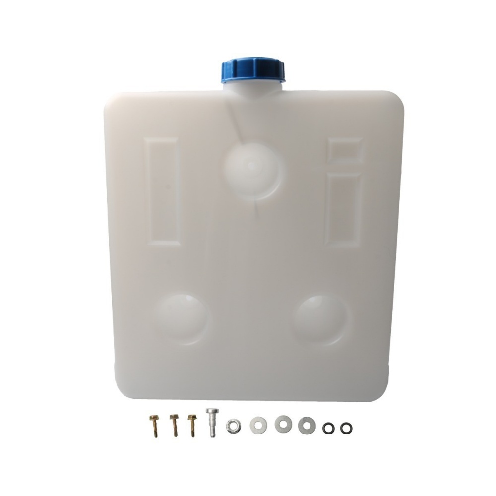 10L Diesel Fuel Tank Parking H - đánh giá và giá Diesel Heater Fuel Tank 10L