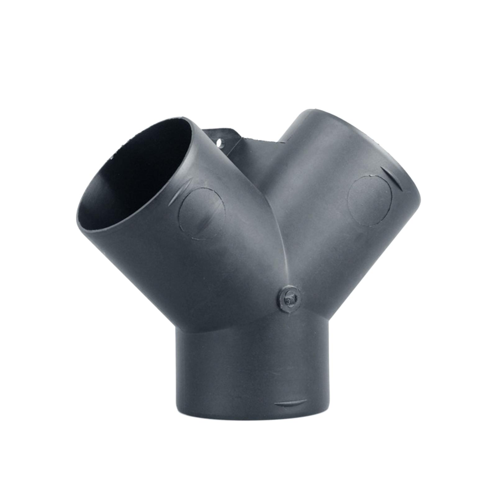 Car Heater Air Vent Ducting Un - đánh giá và giá Diesel Heater Ducting Kit