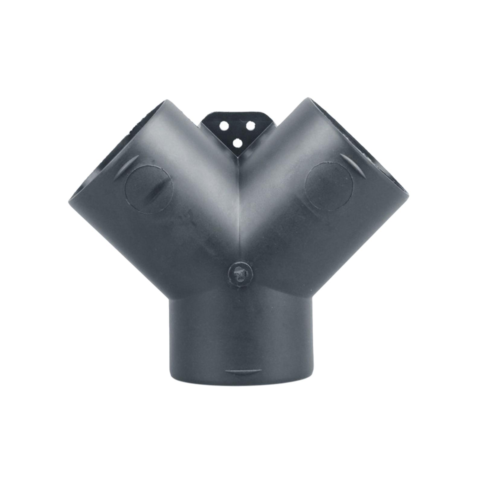 Car Heater Air Vent Ducting Un - đánh giá và giá Diesel Heater Ducting Kit
