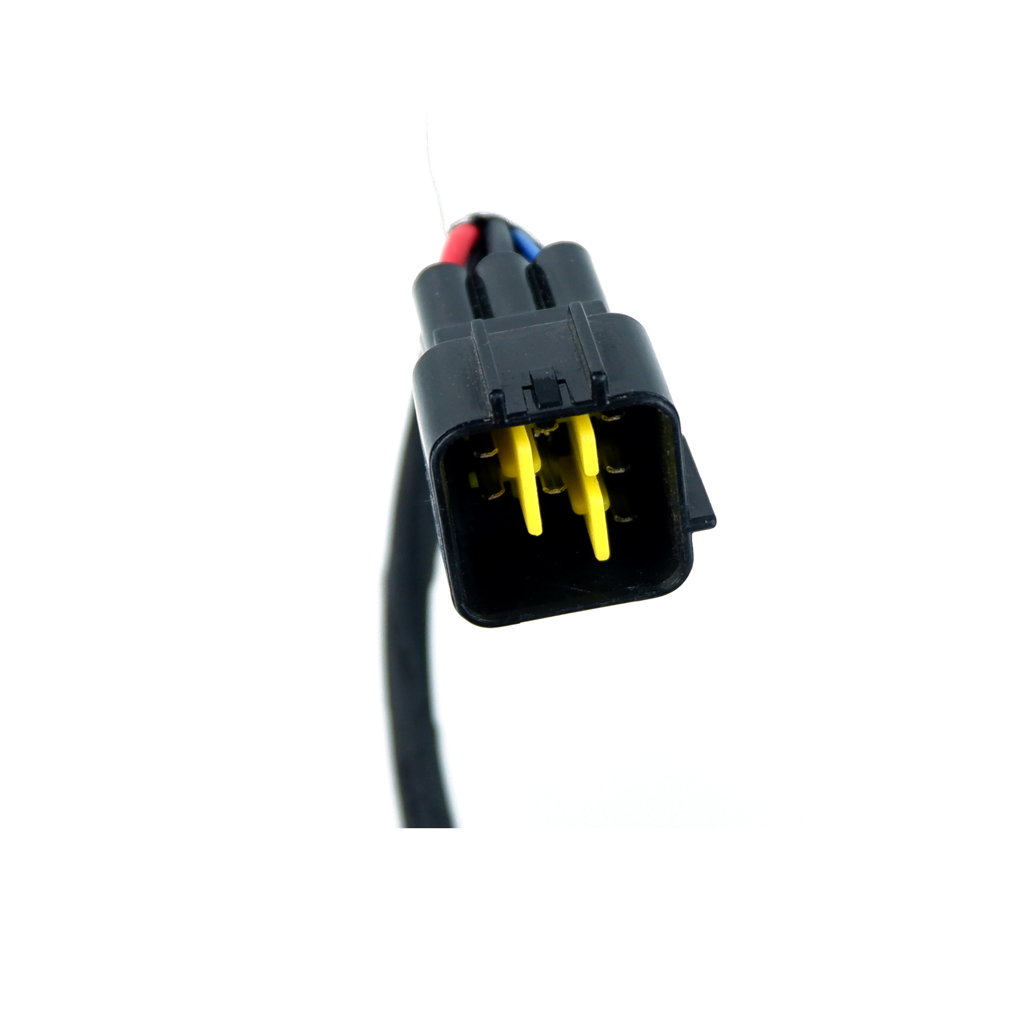 12V / 24V 2KW 3KW 5KW 8KW Air  - đánh giá và giá Diesel Heater 2Kw