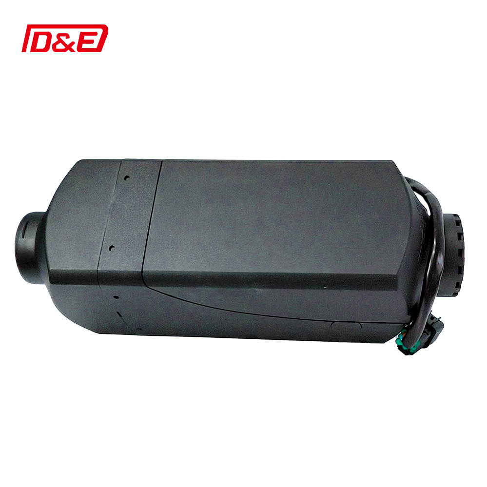 Portable Universal 2KW 5KW 12v - đánh giá và giá Diesel Heater 2Kw