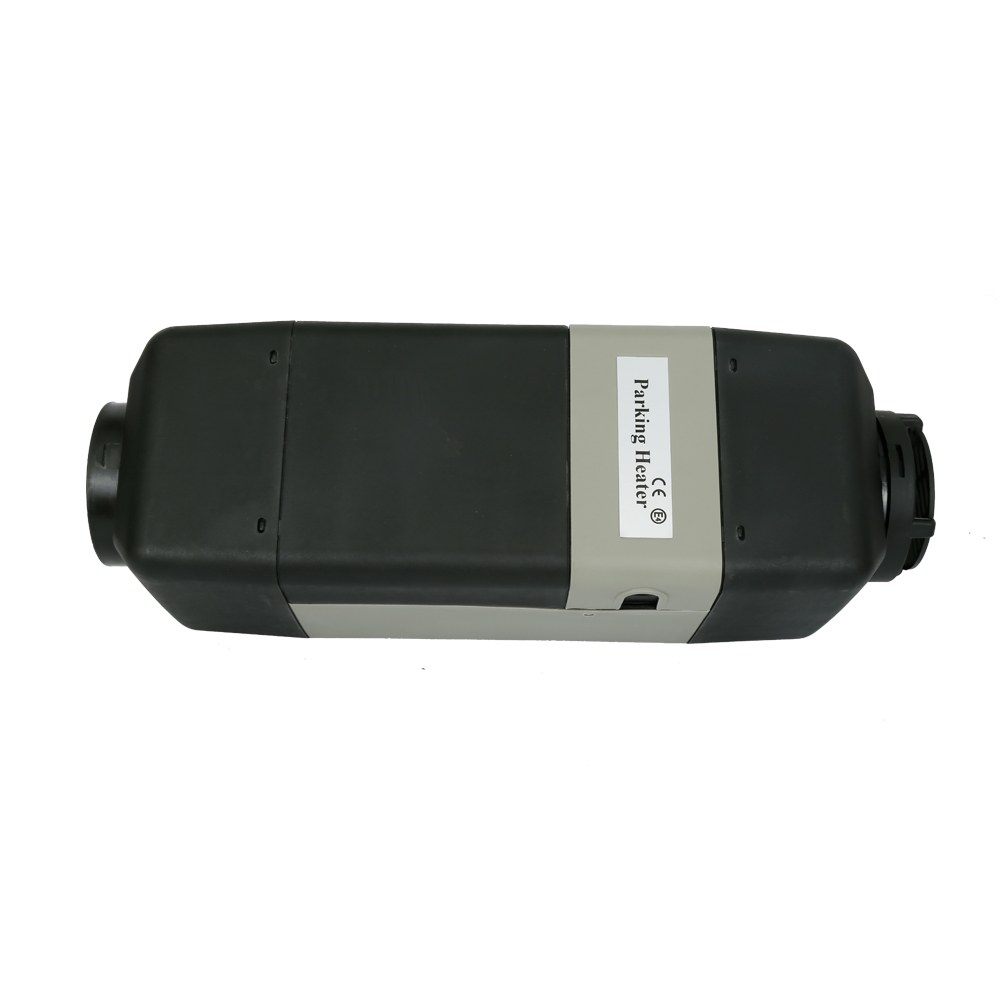 JP High Quality Diesel Air Hea - đánh giá và giá Air Diesel Heater 5Kw Bluetooth