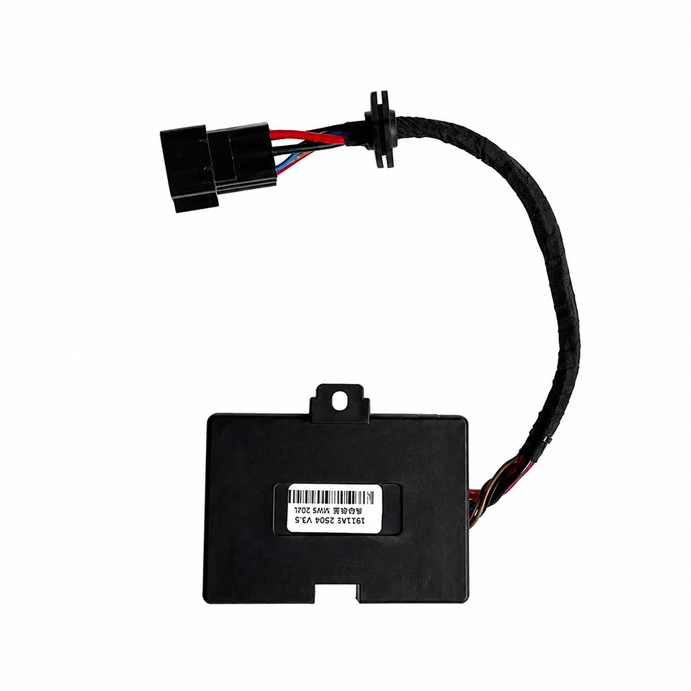 12V 24V Universal Parking Heat - đánh giá và giá Diesel Air Heater Lcd Controller