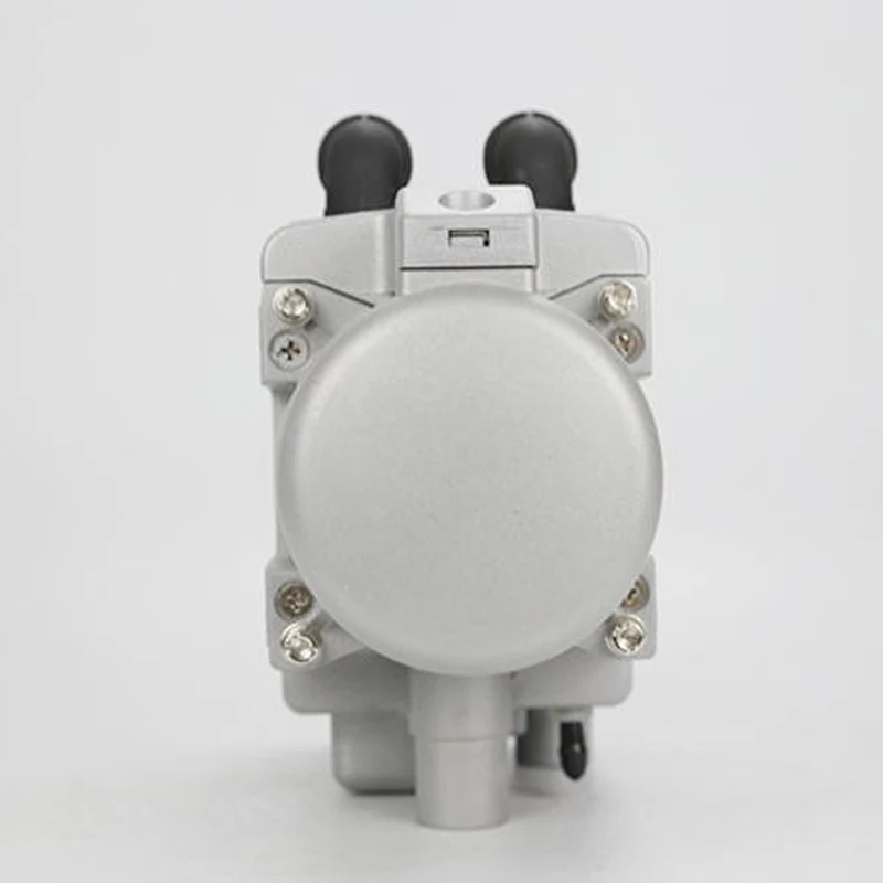 12V 5KW Parking Heater Engine  - đánh giá và giá 12V Diesel Heater With Remote