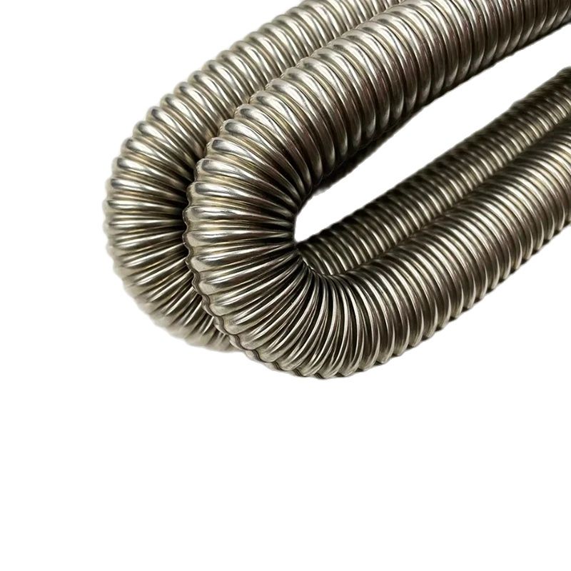 15cm 60cm 120cm 200cm 300cm Ai - đánh giá và giá Diesel Heater Silencer Muffler