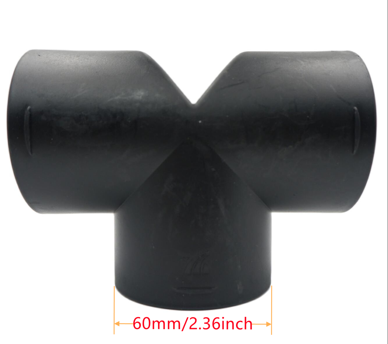 Lỗ Thông Khí Đầu Đúc Y T L Phẳ - đánh giá và giá Diesel Heater Silencer Muffler