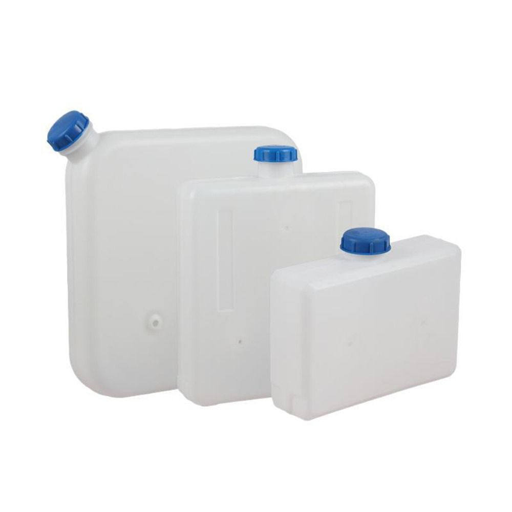 Portable 5L/9L/10L Parking Hea - đánh giá và giá Diesel Heater Fuel Tank 10L