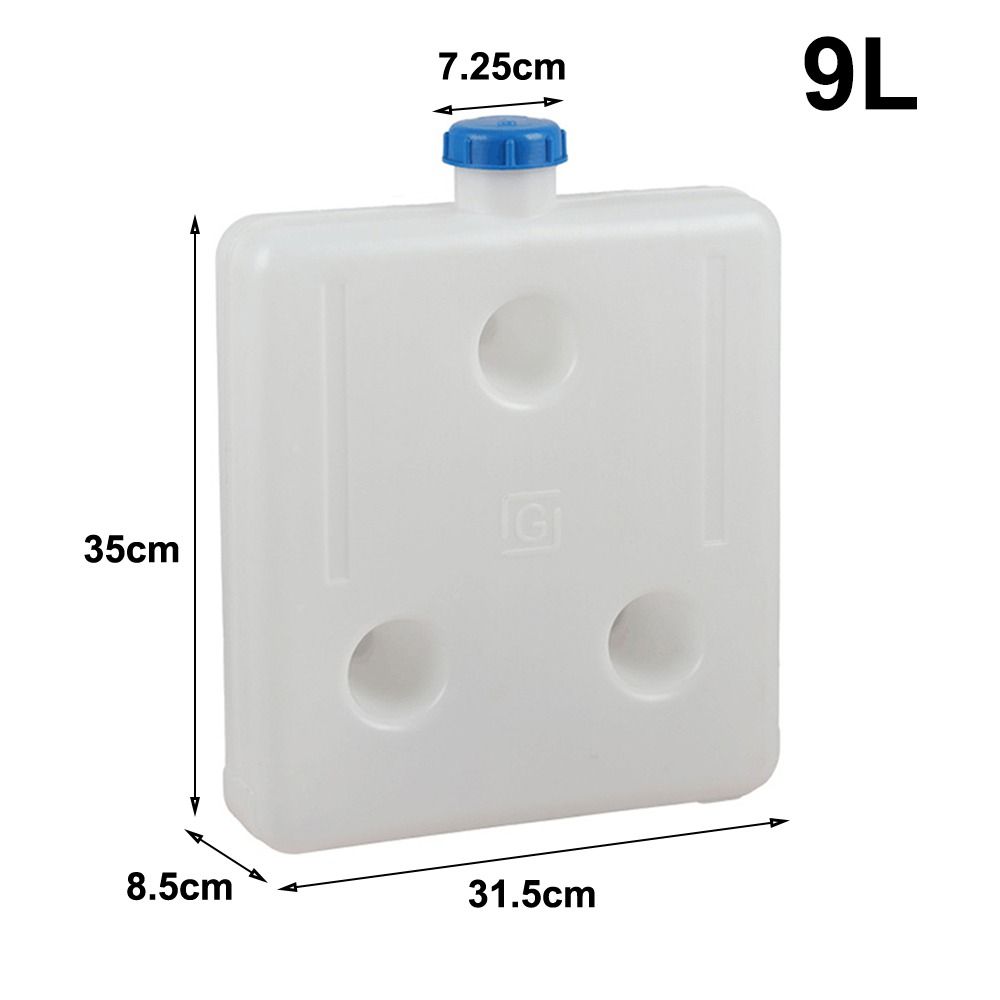 Portable 5L/9L/10L Parking Hea - đánh giá và giá Diesel Heater Fuel Tank 10L