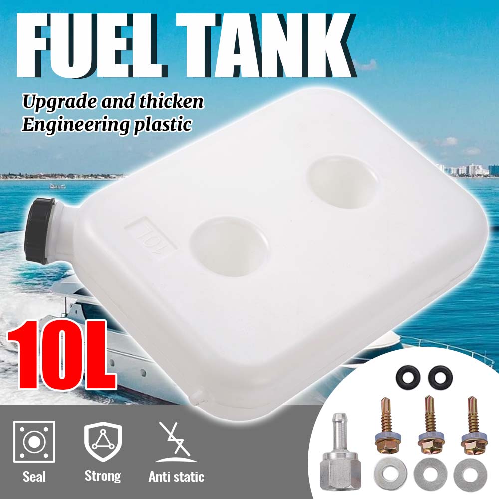 10L Diesel Heater Fuel Tank Th - đánh giá và giá Diesel Heater Fuel Tank 10L
