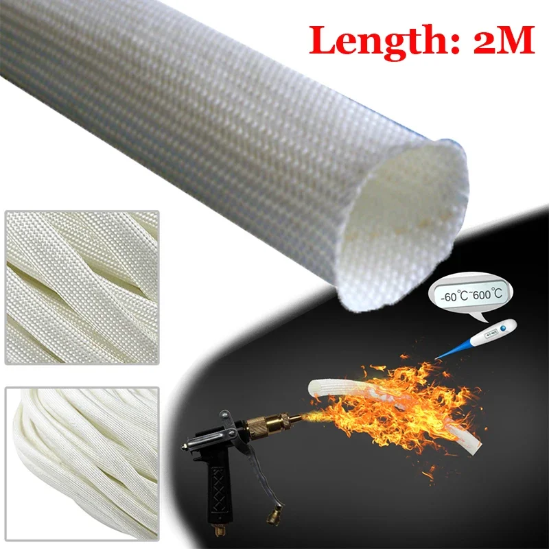 22-24mm Exhaust Lagging Hose F - đánh giá và giá Diesel Air Heater 5Kw 12V