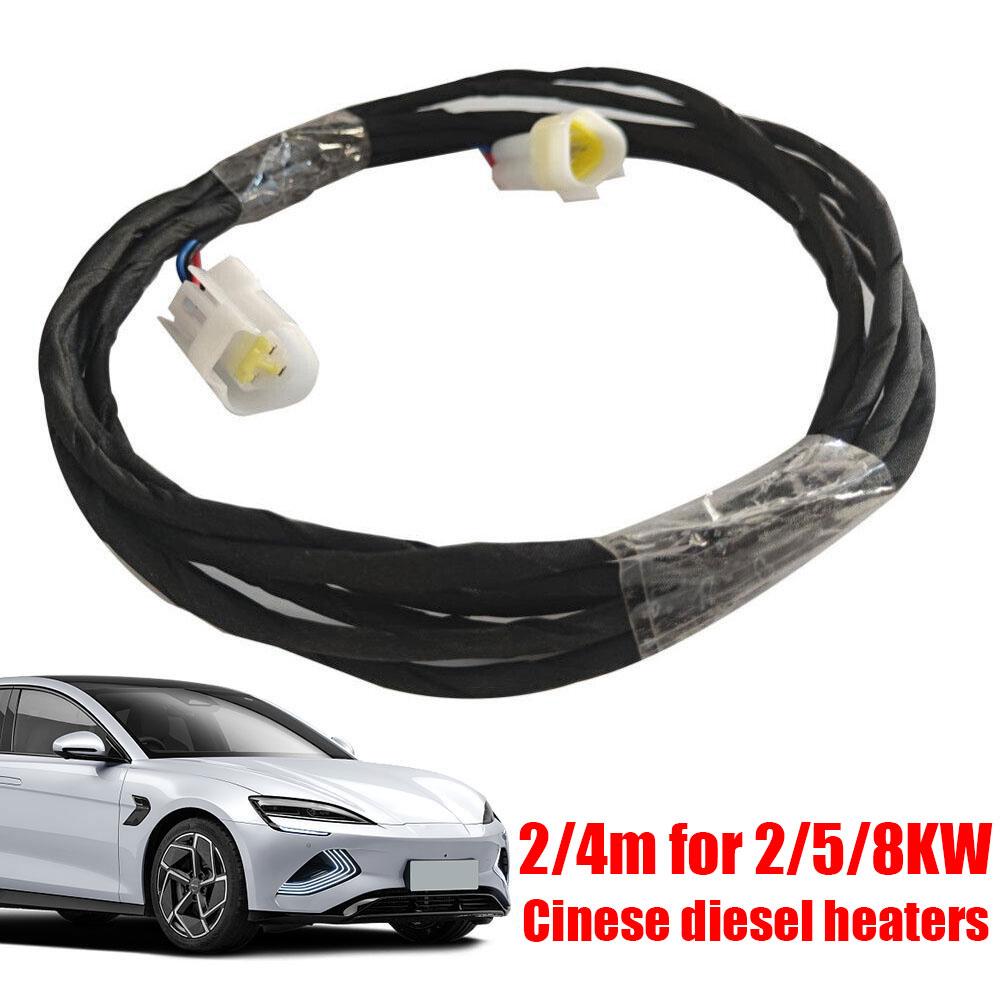12V Diesel Heater Lcd Screen E - đánh giá và giá Diesel Heater Silencer Muffler