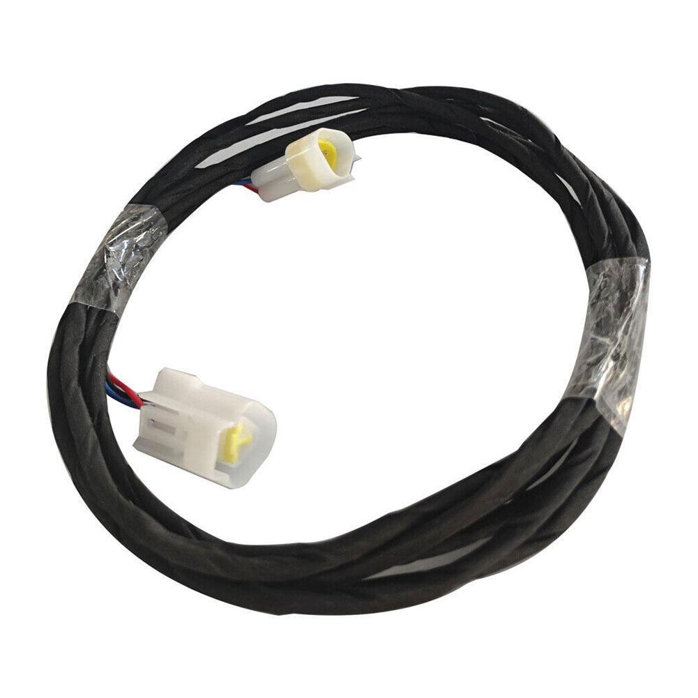 12V Diesel Heater Lcd Screen E - đánh giá và giá Diesel Heater Silencer Muffler