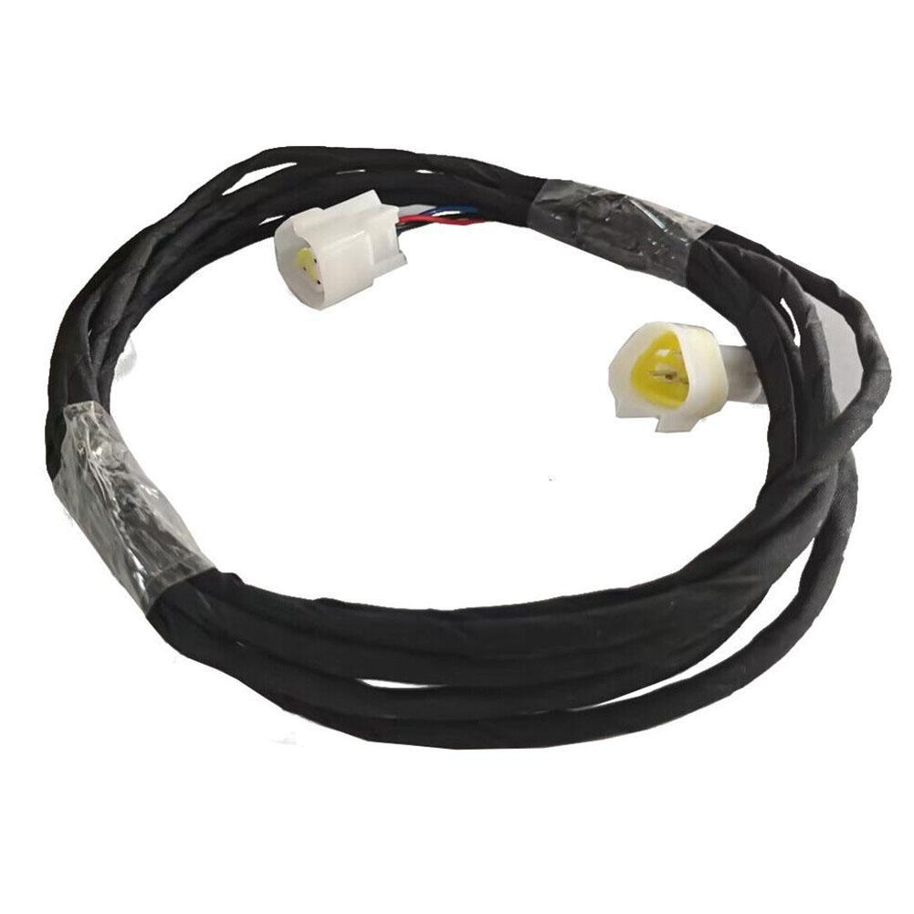 12V Diesel Heater Lcd Screen E - đánh giá và giá Diesel Heater Silencer Muffler