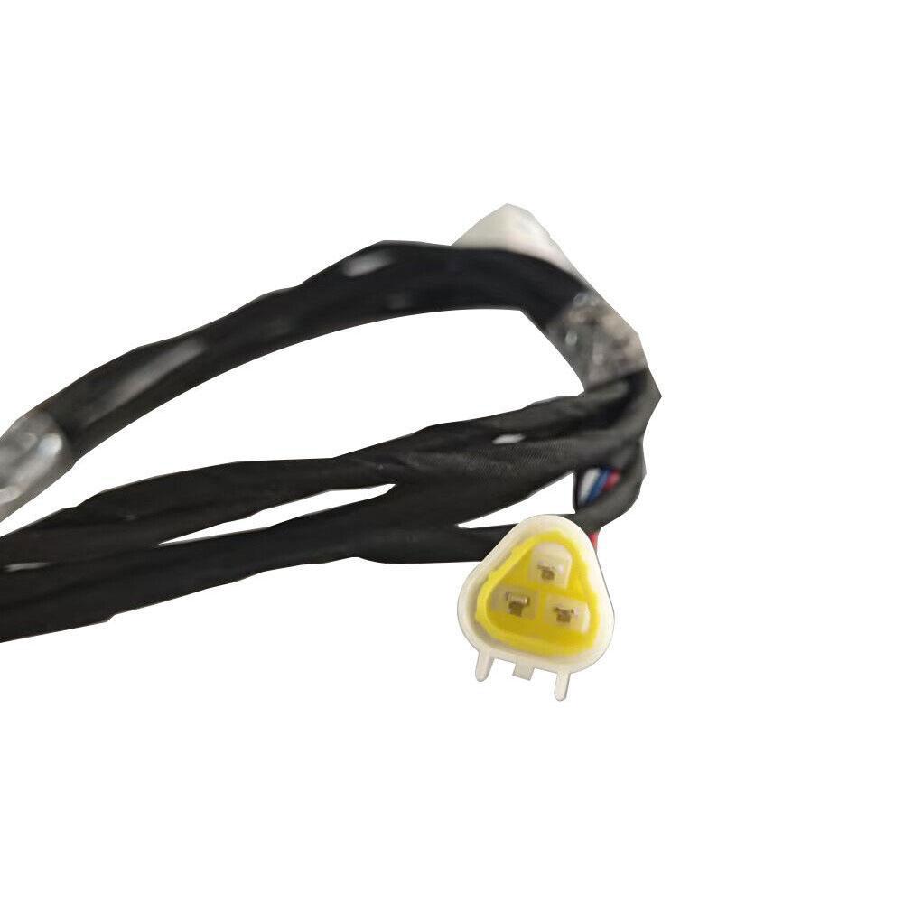 12V Diesel Heater Lcd Screen E - đánh giá và giá Diesel Heater Silencer Muffler