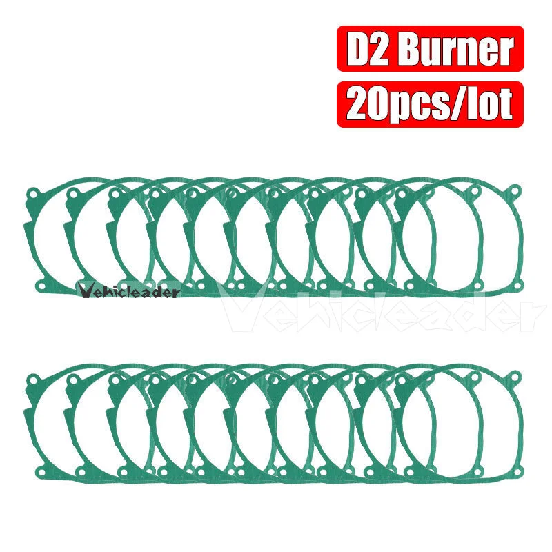 20pcs/lot 2KW 5KW Diesel Parki - đánh giá và giá Diesel Heater 2Kw