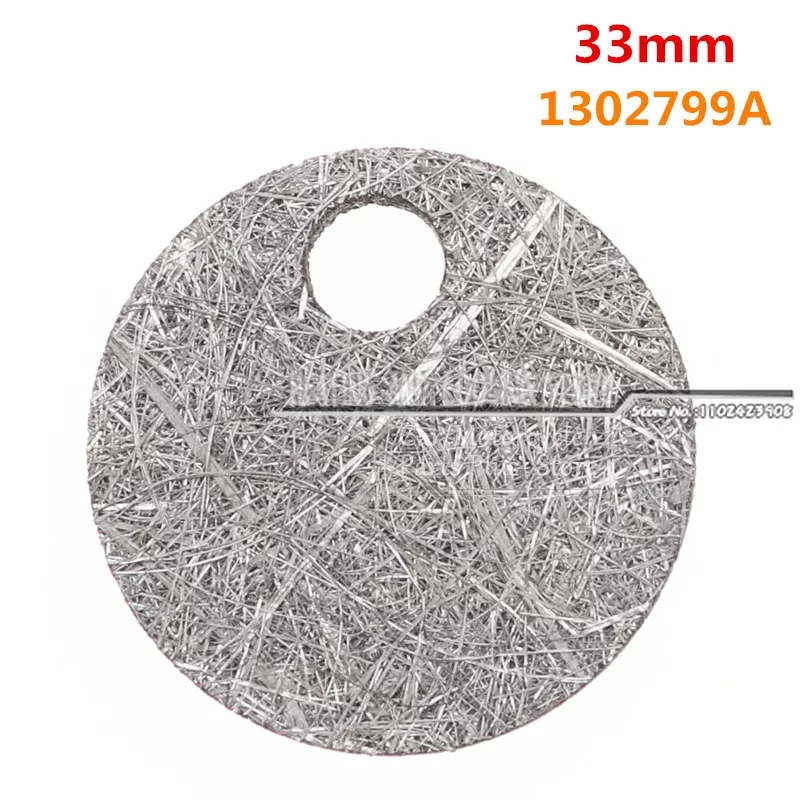 1/2/5/10/20/30Pcs 33mm Car Hea - đánh giá và giá Diesel Heater 2Kw