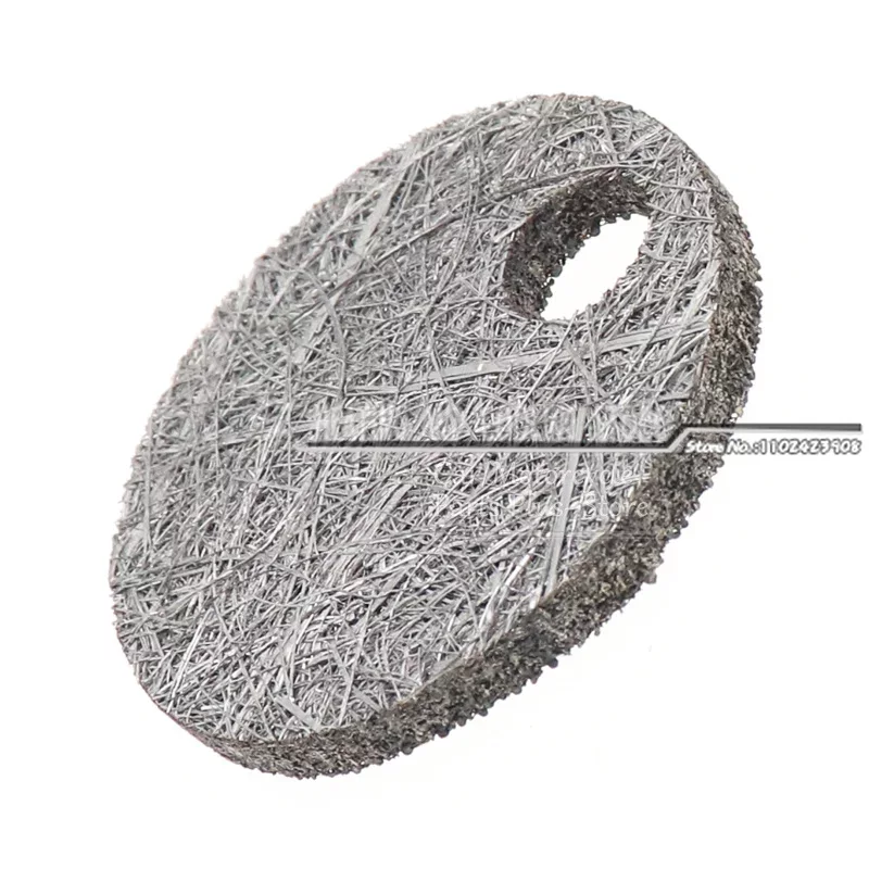 1/2/5/10/20/30Pcs 33mm Car Hea - đánh giá và giá Diesel Heater 2Kw