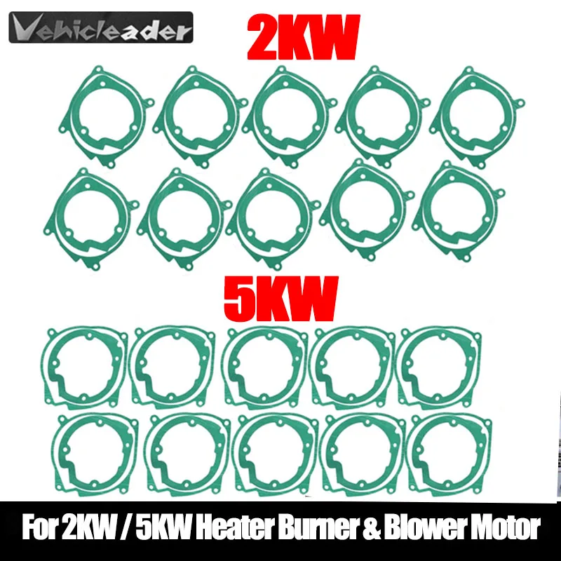 For Chinese Heater Eberspacher - đánh giá và giá Diesel Heater 2Kw