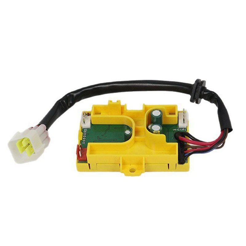 Stable-Parking Heater Accessor - đánh giá và giá Parking Heater Remote Control Kit