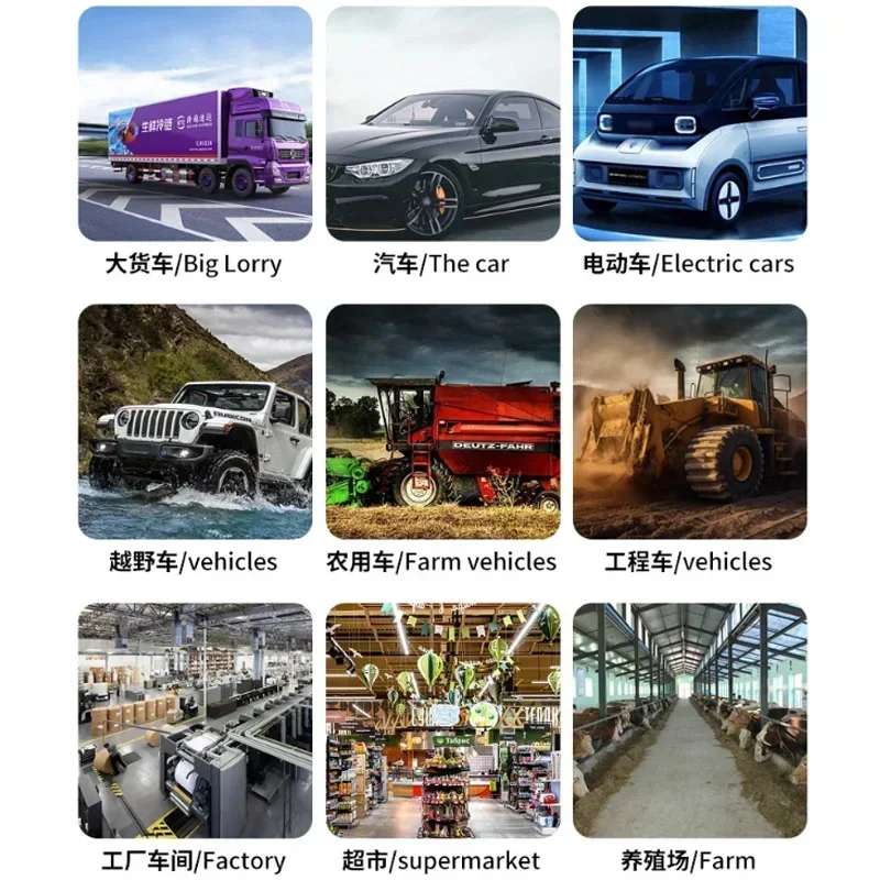 5KW Car Heater Air Diesel Heat - đánh giá và giá Diesel Air Heater Lcd Controller