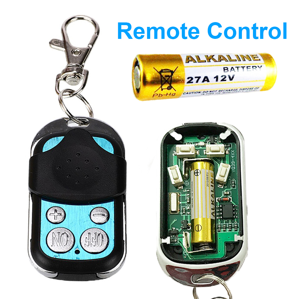 12V Car Air Parking Heater LCD - đánh giá và giá Parking Heater Remote Control Kit