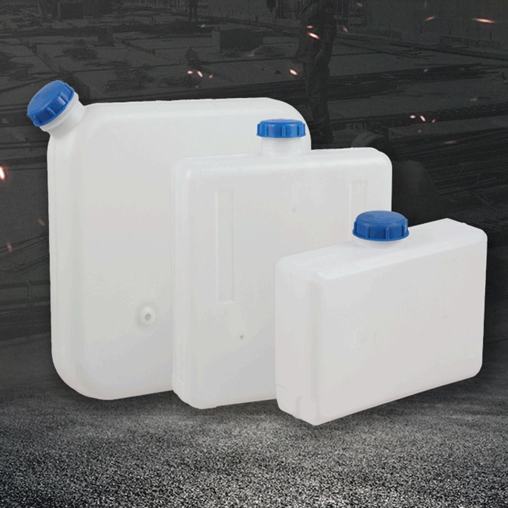 Portable 5L/9L/10L Parking Hea - đánh giá và giá Diesel Heater Fuel Tank 10L