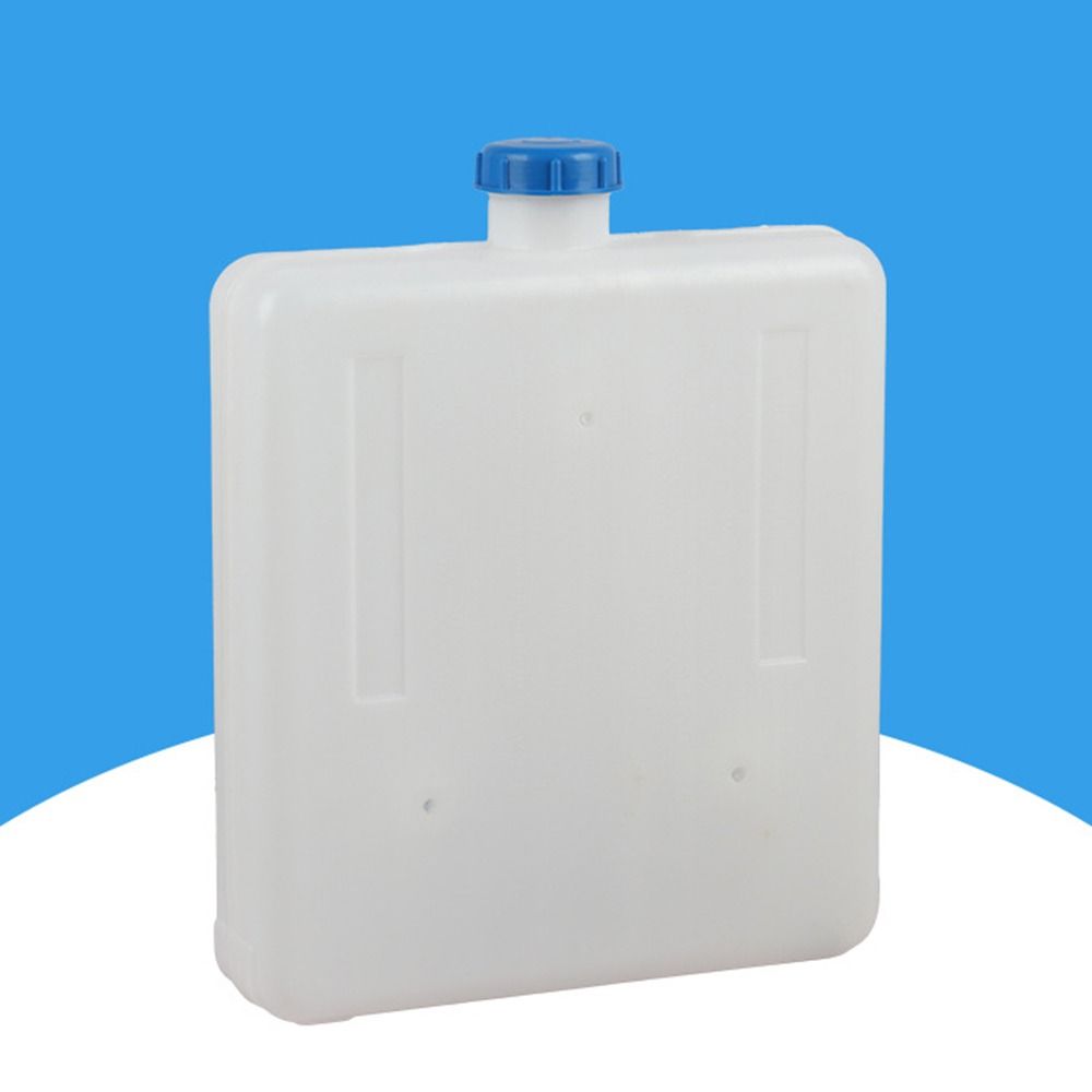 Portable 5L/9L/10L Parking Hea - đánh giá và giá Diesel Heater Fuel Tank 10L