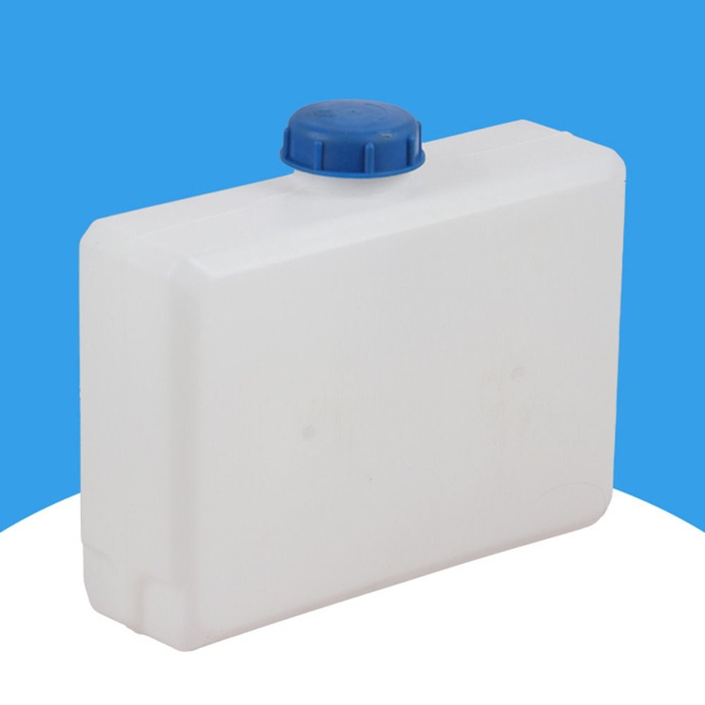 Portable 5L/9L/10L Parking Hea - đánh giá và giá Diesel Heater Fuel Tank 10L