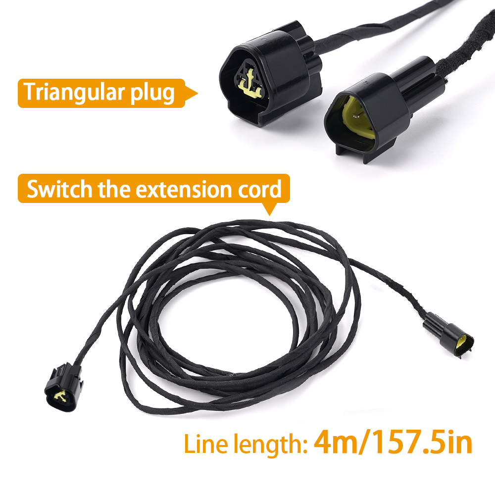 4M 12V/24V Diesel Heater Diese - đánh giá và giá Diesel Heater 2Kw
