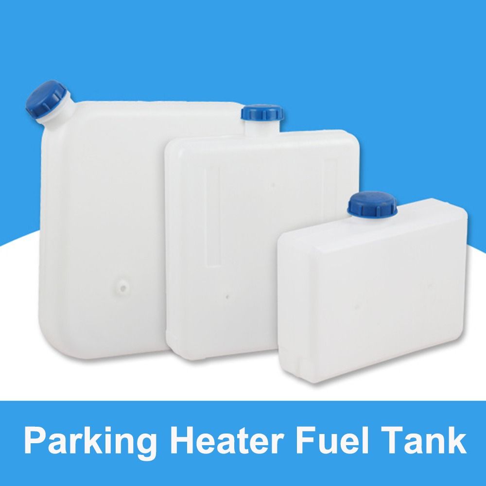 Portable 5L/9L/10L Parking Hea - đánh giá và giá Diesel Heater Fuel Tank 10L