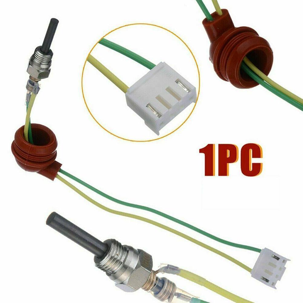 12V For Webasto Heater Glow Pl - đánh giá và giá Diesel Air Heater 5Kw 12V