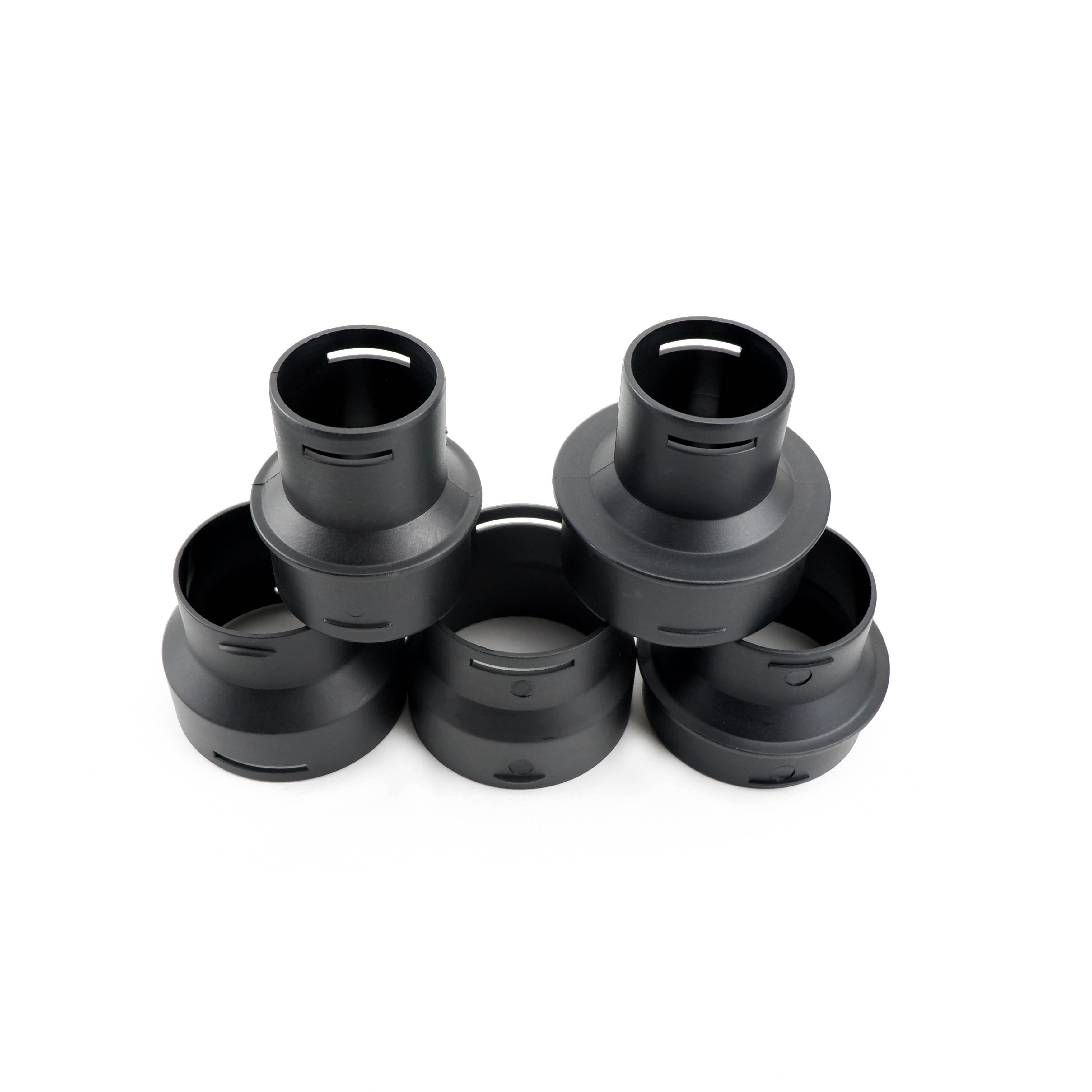 42to60mm 42to75mm 75to60mm Con - đánh giá và giá Diesel Heater Ducting Kit