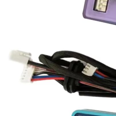 /12V /24V /Air Diesel Heater C - đánh giá và giá Parking Heater Remote Control Kit