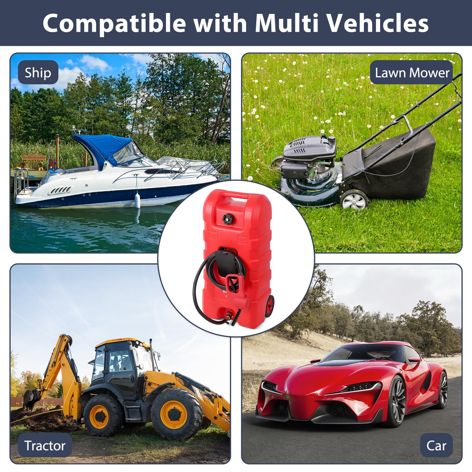 12V 2KW Diesel Air Parking Hea - đánh giá và giá Parking Heater Remote Control Kit
