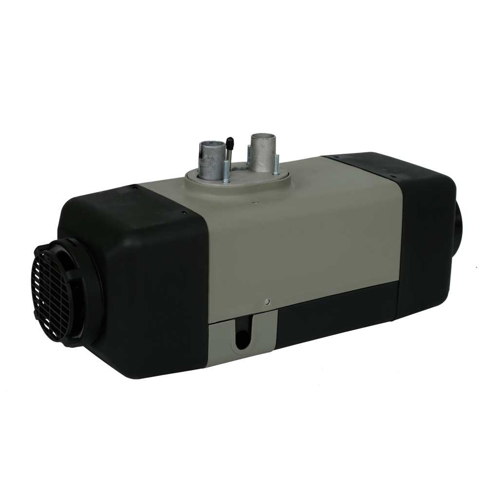 Air Parking Heater Hot Sale Ai - đánh giá và giá Air Diesel Heater 5Kw Bluetooth