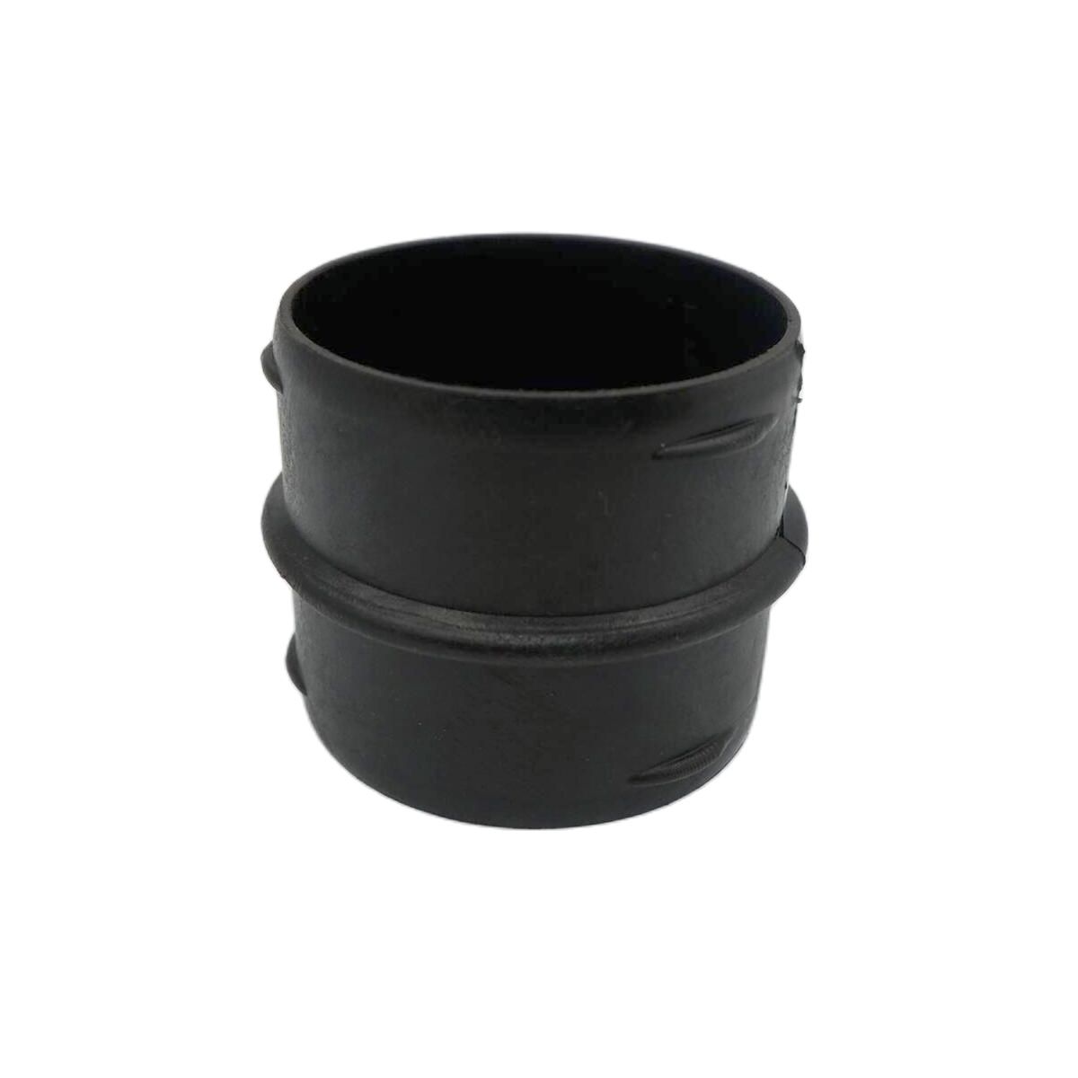 60mm / 75mm Car Parking Heater - đánh giá và giá Diesel Heater Ducting Kit