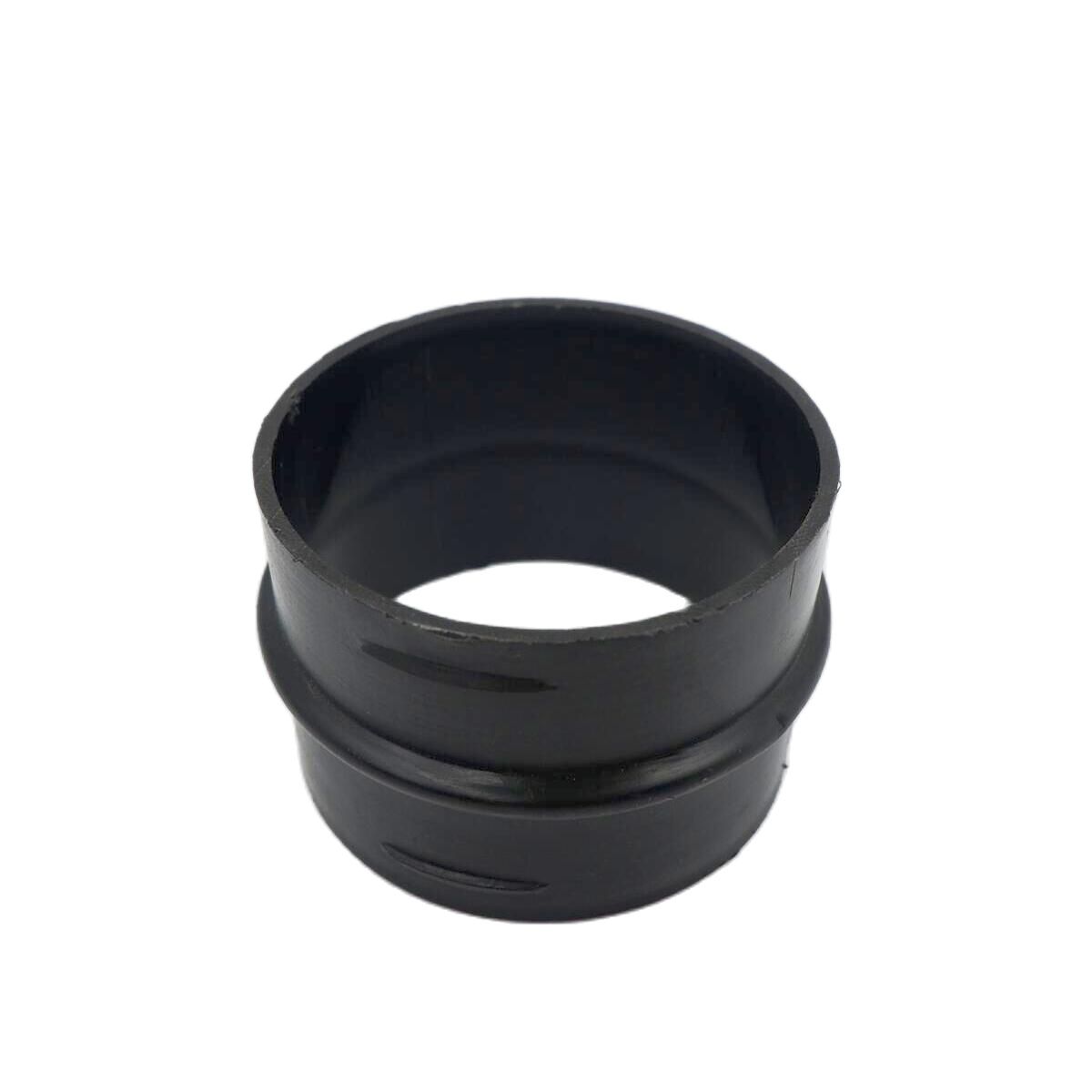 60mm / 75mm Car Parking Heater - đánh giá và giá Diesel Heater Ducting Kit
