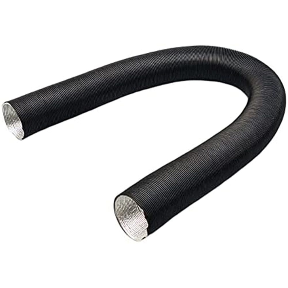 60mm Air Diesel Heater Duct Pi - đánh giá và giá Diesel Heater Ducting Kit