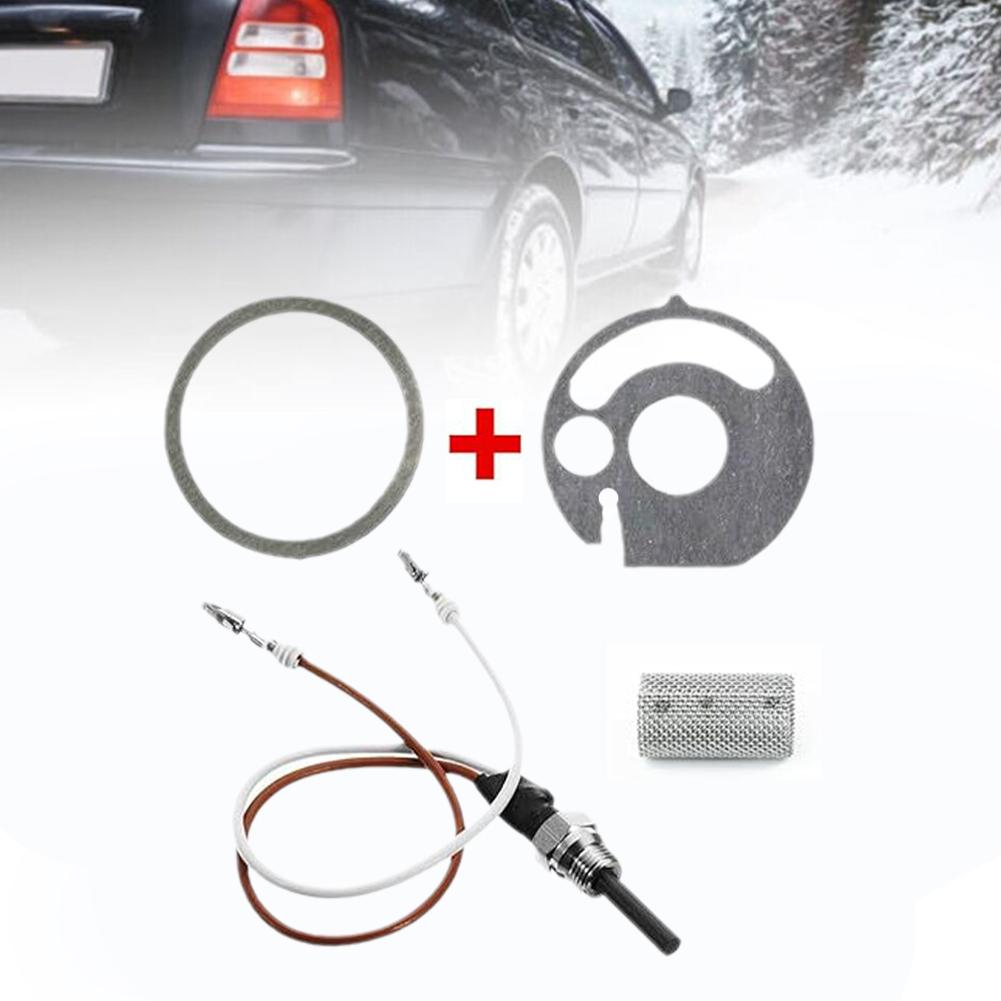 Car Diesel Parking Heater Serv - đánh giá và giá Diesel Air Heater 5Kw 12V