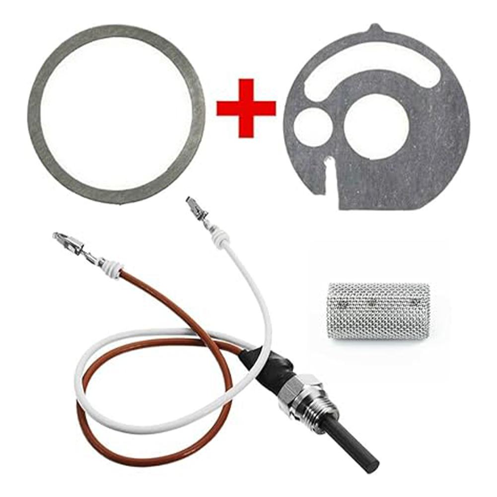 Car Diesel Parking Heater Serv - đánh giá và giá Diesel Air Heater 5Kw 12V