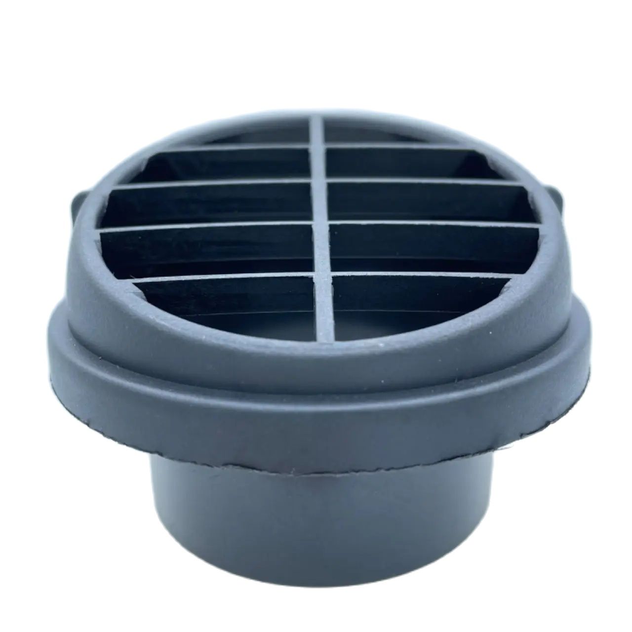42/60/75/90mm Heater Parking H - đánh giá và giá Diesel Heater Ducting Kit