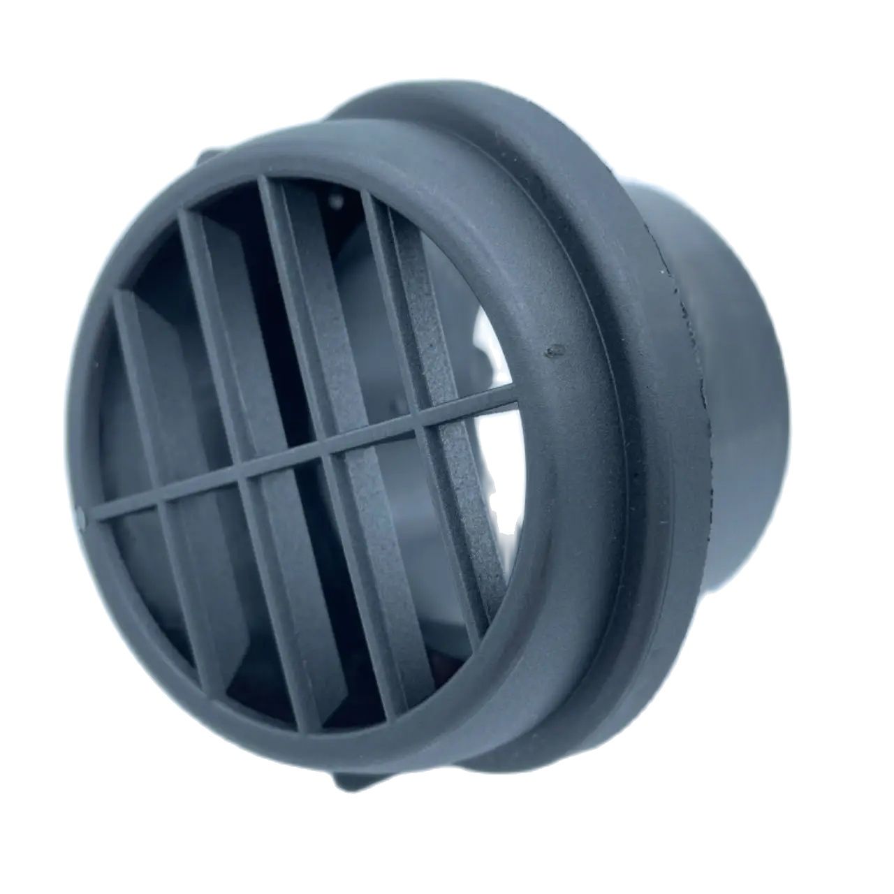 42/60/75/90mm Heater Parking H - đánh giá và giá Diesel Heater Ducting Kit