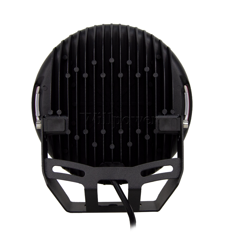2 Chiếc Offroad Xe Bullbar 294 - đánh giá và giá Diesel Heater 2Kw