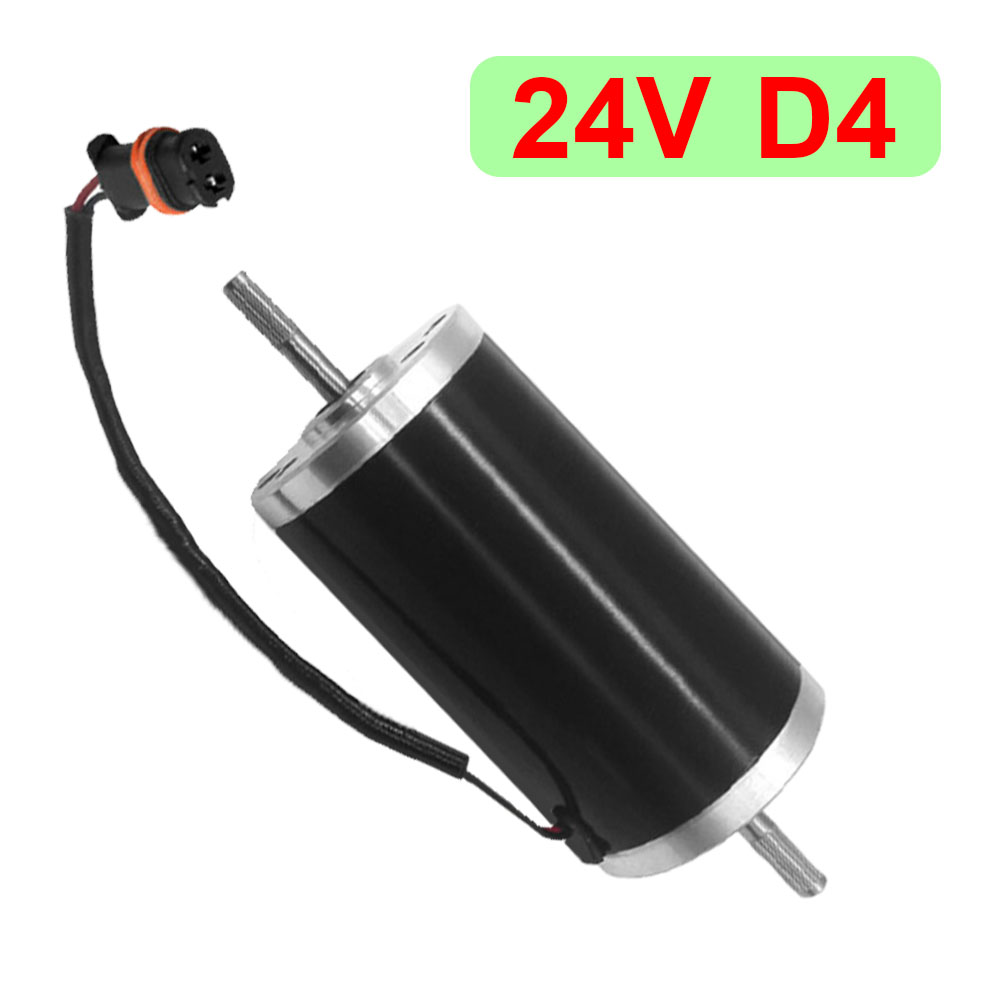 12V/24V D2/D4 Car Heater Elect - đánh giá và giá Diesel Air Heater 5Kw 12V