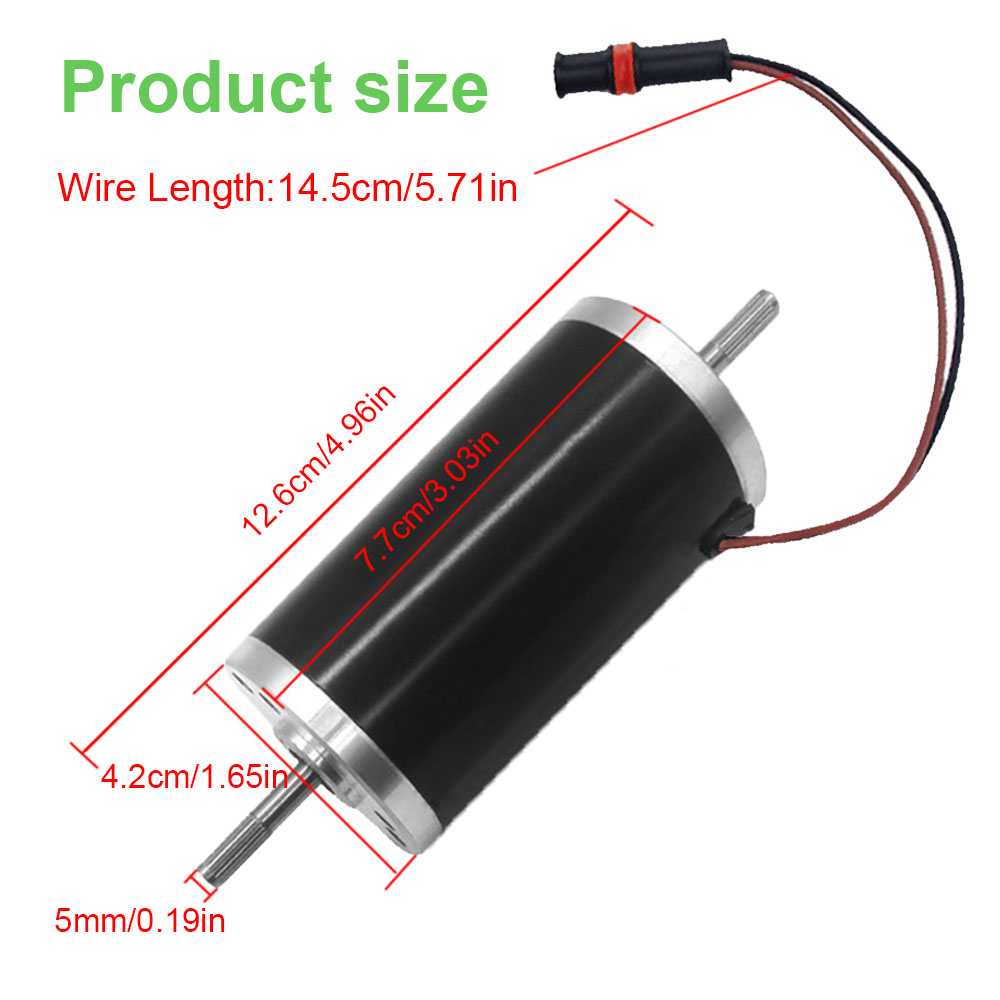 12V/24V D2/D4 Car Heater Elect - đánh giá và giá Diesel Air Heater 5Kw 12V