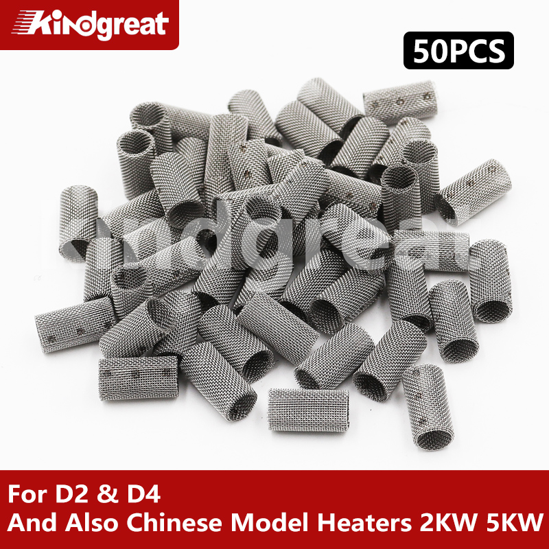 50PCS/Lot 2KW 5KW Diesel Air H - đánh giá và giá Diesel Heater 2Kw