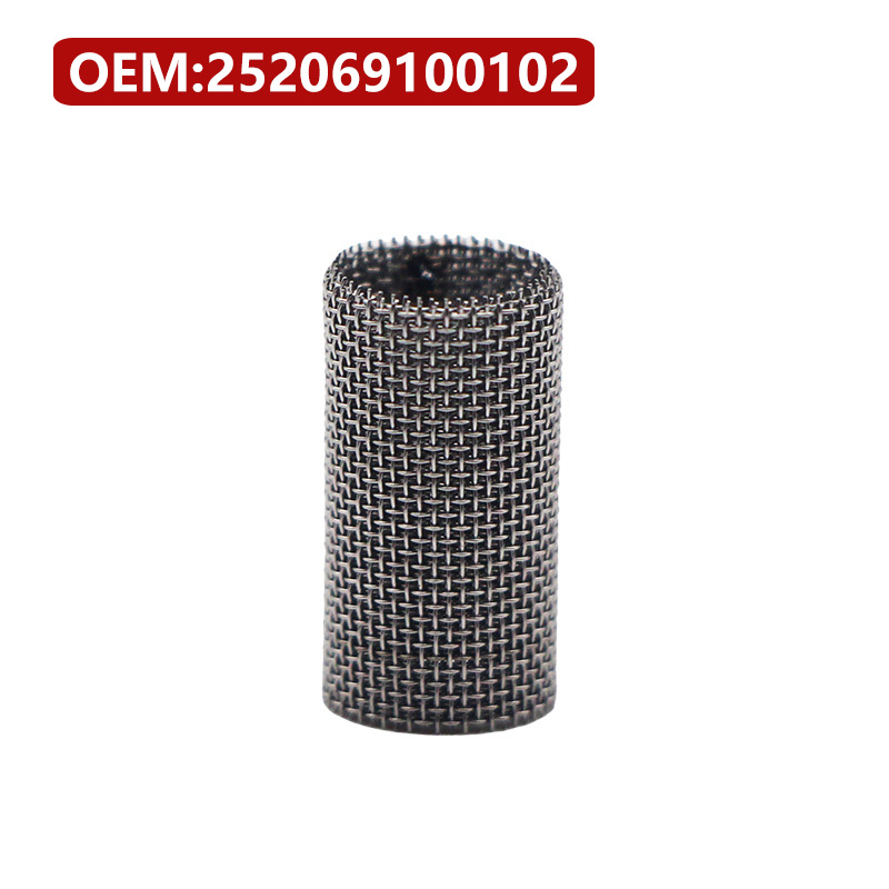 50PCS/Lot 2KW 5KW Diesel Air H - đánh giá và giá Diesel Heater 2Kw