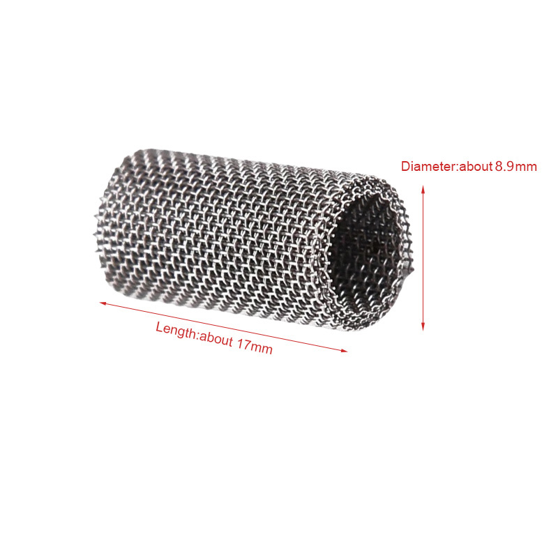 50PCS/Lot 2KW 5KW Diesel Air H - đánh giá và giá Diesel Heater 2Kw